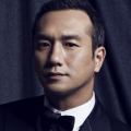 久久少妇免费看